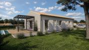 Vente Maison Sauve 33
