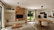 Annonce Vente 5 pi�ces Maison Sauve