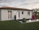 Vente Maison Creon 33