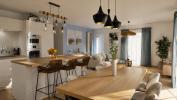 Annonce Vente 3 pi�ces Maison Creon