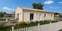 Annonce Vente 5 pièces Maison Landiras