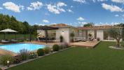 Annonce Vente 5 pi�ces Maison Lignan-de-bordeaux