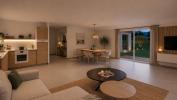 Acheter Maison 130 m2 Lignan-de-bordeaux