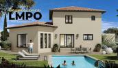 Vente Maison Rochefort-du-gard 30