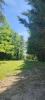 Vente Terrain Fronton 31