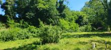 Vente Terrain Fronton 31