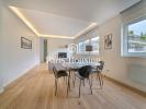 Location Appartement Issy-les-moulineaux 92