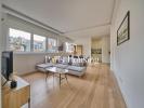 Annonce Location 3 pi�ces Appartement Issy-les-moulineaux
