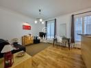 Annonce Location 2 pi�ces Appartement Paris
