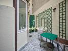 Louer Appartement 46 m2 Paris