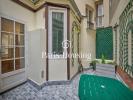 Louer Appartement Paris Paris