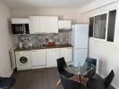 Annonce Location 4 pi�ces Appartement Avignon