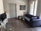 Louer Appartement 78 m2 Avignon