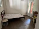 Louer Appartement Avignon 500 euros
