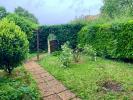 Annonce Vente 4 pi�ces Appartement Bourg-en-bresse