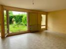 Acheter Appartement Bourg-en-bresse Ain