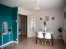 Vente Appartement Saint-remy 71