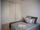 Annonce Vente 4 pi�ces Appartement Saint-remy