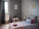 Acheter Appartement Saint-remy Saone et loire