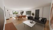 Acheter Maison 102 m2 Cresserons