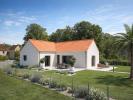 Acheter Maison Cresserons 305000 euros