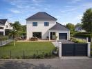 Annonce Vente 6 pi�ces Maison Authie