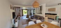 Annonce Vente 6 pi�ces Maison Eulmont