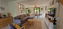 Acheter Maison 134 m2 Eulmont