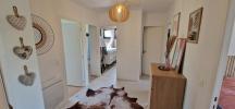 Acheter Maison Eulmont 355000 euros