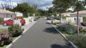 Acheter Terrain Pompignac Gironde