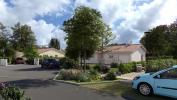 Acheter Terrain Pompignac 170000 euros