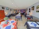 Annonce Vente Local commercial Chambery