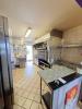 Acheter Local commercial Chambery Savoie