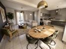 Annonce Vente 4 pi�ces Maison Saint-andre-le-gaz