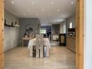 Prestigious house SILLANS 