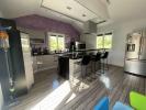 Prestigious house SILLANS 