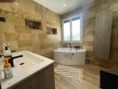 Prestigious house SILLANS 