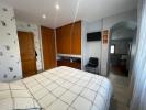 Prestigious house SILLANS 