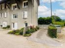 Vente Appartement Moirans 38