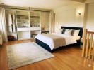 Annonce Vente 2 pi�ces Appartement Moirans