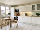 Acheter Appartement Moirans Isere
