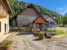 Vente Maison Saint-beron  73520 7 pieces 135 m2