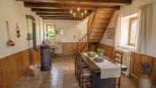Acheter Maison 135 m2 Saint-beron