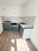 Vente Appartement Pont-de-roide 25
