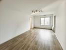 Annonce Vente 2 pi�ces Appartement Pont-de-roide