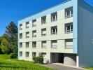 Acheter Appartement Pont-de-roide Doubs