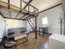 Location Appartement Lille 59