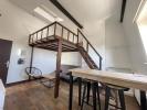 Annonce Location Appartement Lille