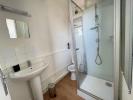 Louer Appartement Lille Nord