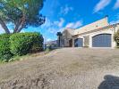 Annonce Vente 5 pi�ces Maison Serpaize